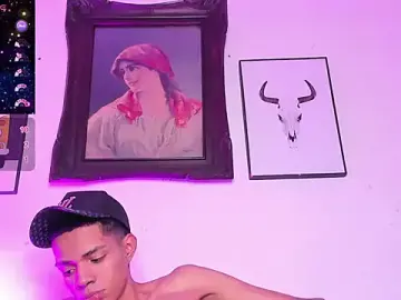 Stripchat Watch Live Sex Cams of candyandmarilyn