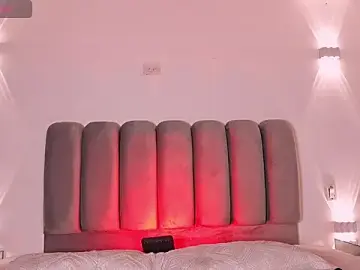 Stripchat Nude Webcam of candyandmarilyn