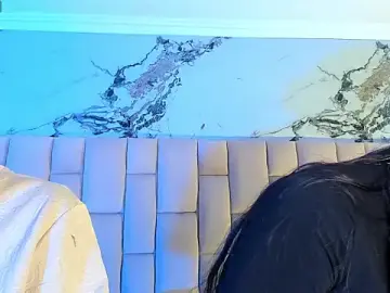 Stripchat Watch Live Sex Cams of candyandmarilyn