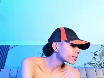 Stripchat Best live sex cam show of candyandmarilyn