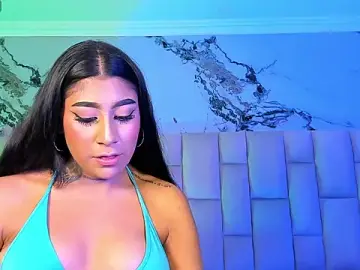 Stripchat Nude Webcam of candyandmarilyn
