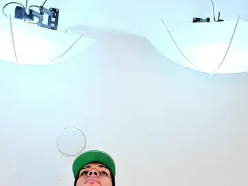 Stripchat Free Live Porn of candyandmarilyn
