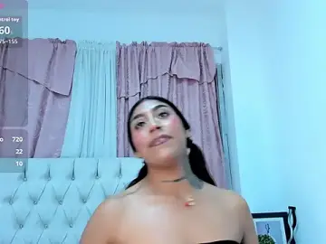 Stripchat Watch Live Sex Cams of candyandmarilyn