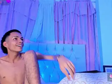 Stripchat Free Live Porn of candyandmarilyn