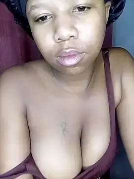 Stripchat Live Sex Cam of cindyxxx1