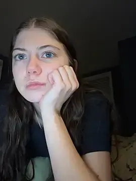 Stripchat Nude Webcam of emilycoco