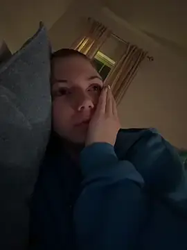 Stripchat Watch Live Sex Cams of emilycoco