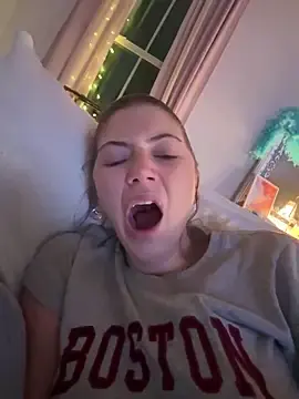 Stripchat Best Webcam of emilycoco