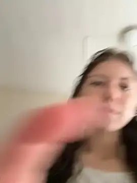 Stripchat Sex Chat of emilycoco