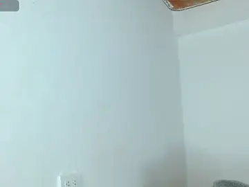 Stripchat Sex Cam of Alexa_priincess