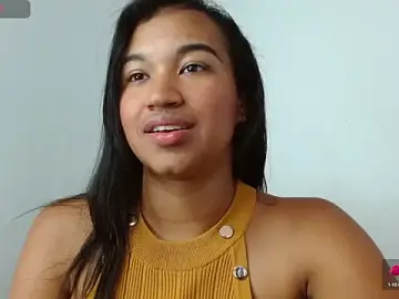 Stripchat Nude Webcam of Alexa_priincess