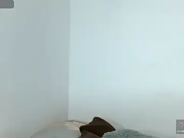Stripchat Watch Live Sex Cams of Alexa_priincess