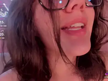 Stripchat Adult Video Chat of AmberFarrell