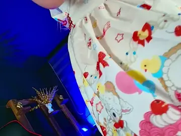 Stripchat Best live sex cam show of AshlyBetancurX