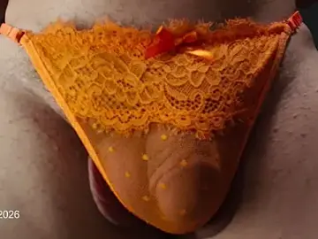 Stripchat Private Sex Chat of AshlyBetancurX