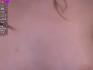 Stripchat Adult Video Chat of DiamondGoldie