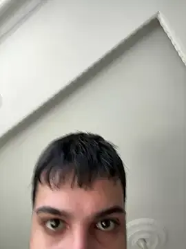 Stripchat Live Porn of Errie1327