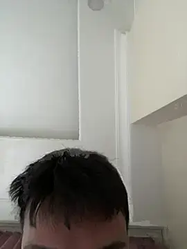 Stripchat Watch Live Sex Cams of Errie1327