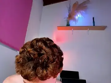 Stripchat Free Porn Cam of Juan_Castano