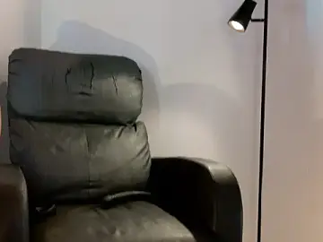 Stripchat Live Porn of Juan_Castano