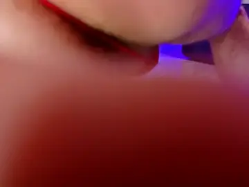 Stripchat Best Webcam of Juan_Castano