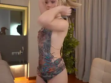 Stripchat Best live sex cam show of LexieLoree