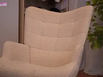 Stripchat Adult Webcam of LexieLoree