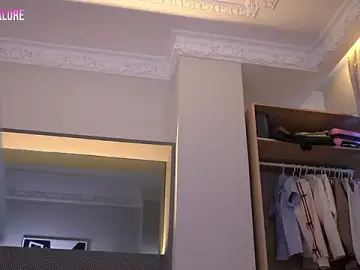 Stripchat Best live sex cam show of LexieLoree