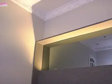 Stripchat Free Porn Cam of LexieLoree