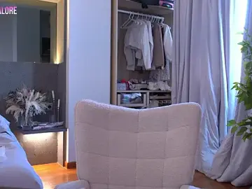 Stripchat Adult Video Chat of LexieLoree