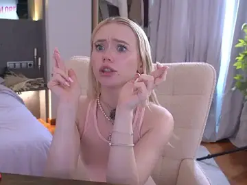 Stripchat Best Webcam of LexieLoree