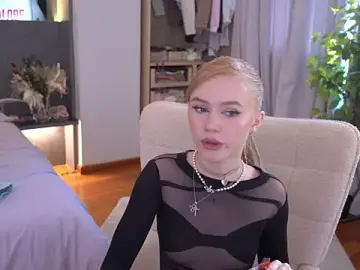Stripchat Best live sex cam show of LexieLoree