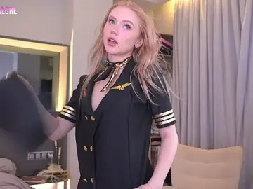 Stripchat Best live sex cam show of LexieLoree