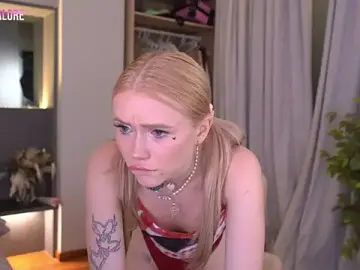 Stripchat Private Sex Chat of LexieLoree