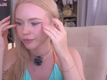 Stripchat Private Sex Chat of LexieLoree