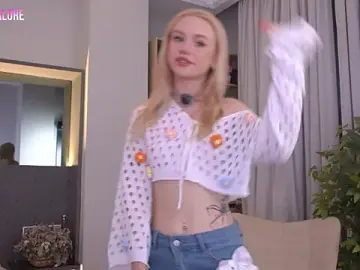 Stripchat Private Sex Chat of LexieLoree