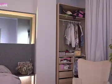 Stripchat Live Sex Cam of LexieLoree