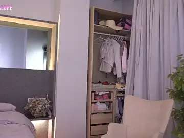 Stripchat Best live sex cam show of LexieLoree