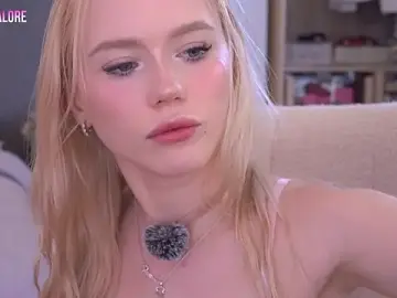 Stripchat Watch Live Sex Cams of LexieLoree