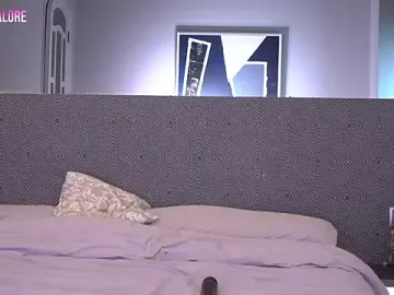 Stripchat Watch Live Sex Cams of LexieLoree