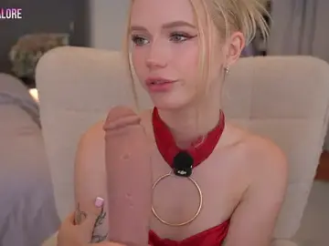 Stripchat Private Sex Chat of LexieLoree