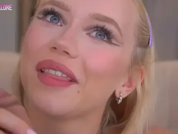 Stripchat Live Porn of LexieLoree