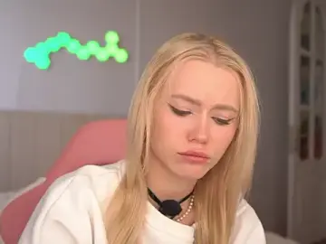 Stripchat Free Live Porn of LexieLoree