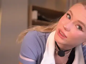 Stripchat Private Sex Chat of LexieLoree