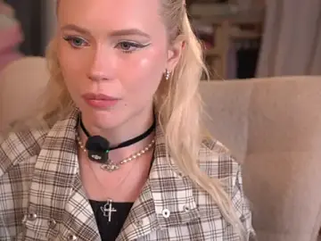 Stripchat Private Sex Chat of LexieLoree
