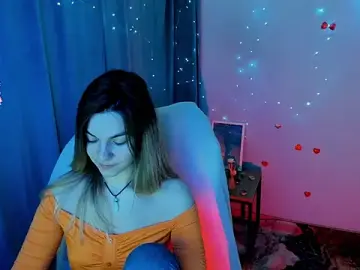 Stripchat Best live sex cam show of Sweet_me_