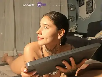 Stripchat Adult Webcams of charlotte_and_liam_