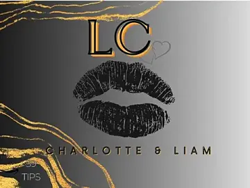 Stripchat Free Porn Cam of charlotte_and_liam_