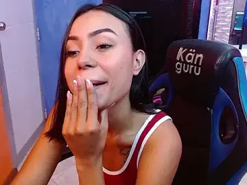 Stripchat Watch Live Sex Cams of julieta_fn