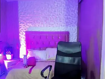 Stripchat Adult Webcams of julieta_fn